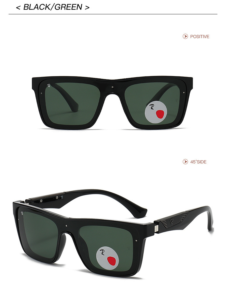 $18.00 Ray-Ban ZT10336 gallery