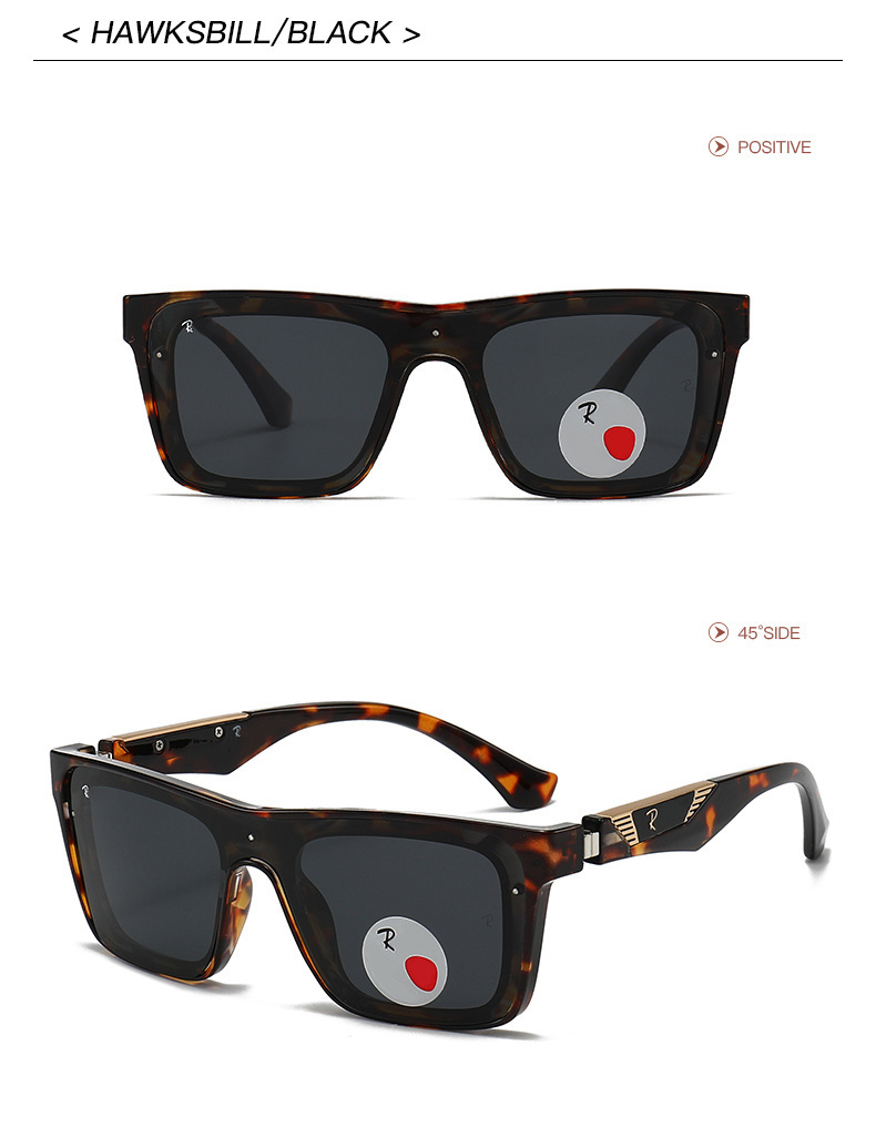 $18.00 Ray-Ban ZT10336 gallery