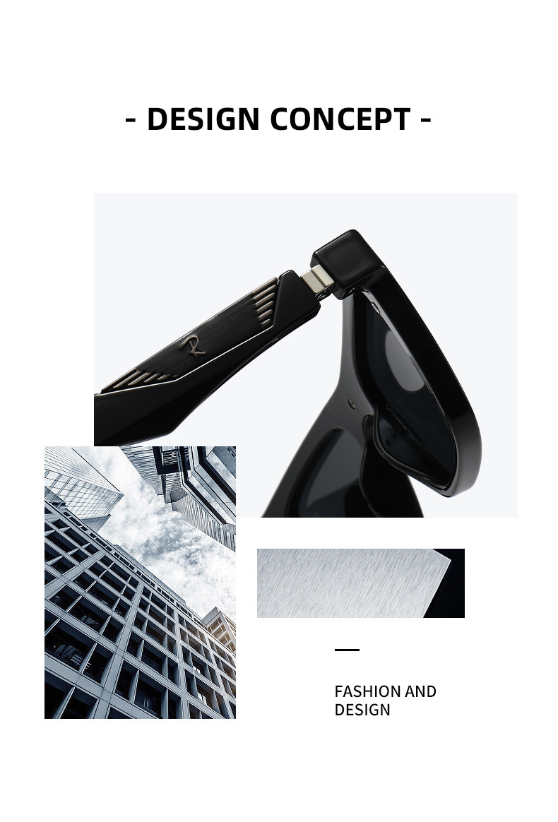 $18.00 Ray-Ban ZT10336 gallery