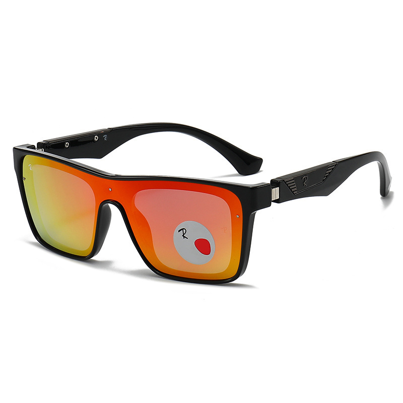 $18.00 Ray-Ban ZT10336 gallery