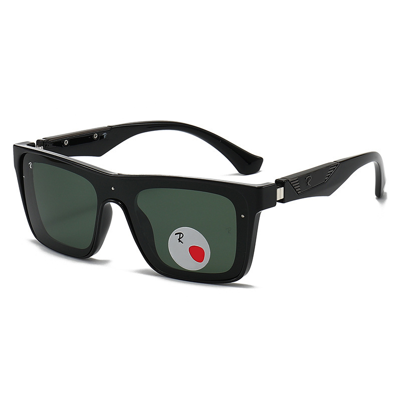 $18.00 Ray-Ban ZT10336 gallery