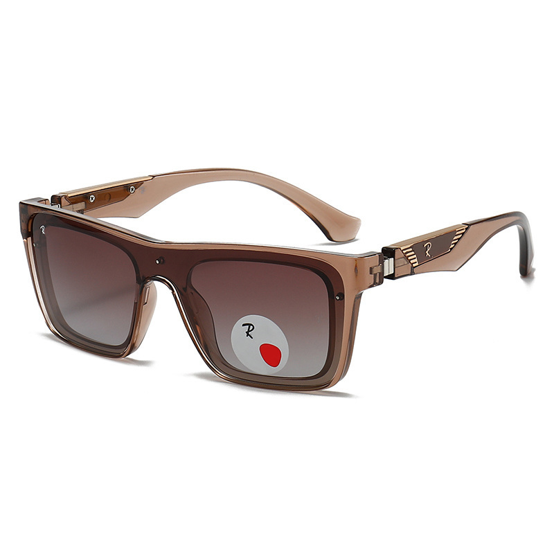 $18.00 Ray-Ban ZT10336 gallery