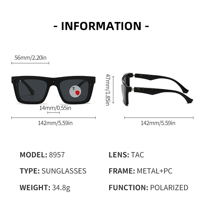 $18.00 Ray-Ban ZT10336 gallery