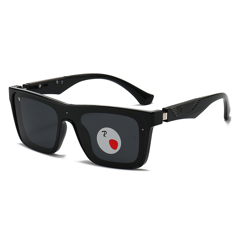 $18.00 Ray-Ban ZT10336 gallery