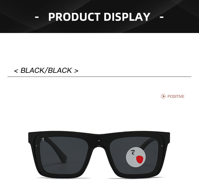 $18.00 Ray-Ban ZT10336 gallery