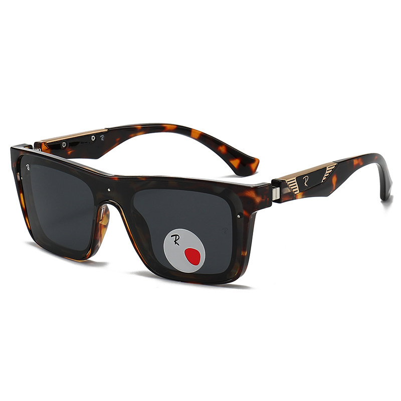 $18.00 Ray-Ban ZT10336 gallery