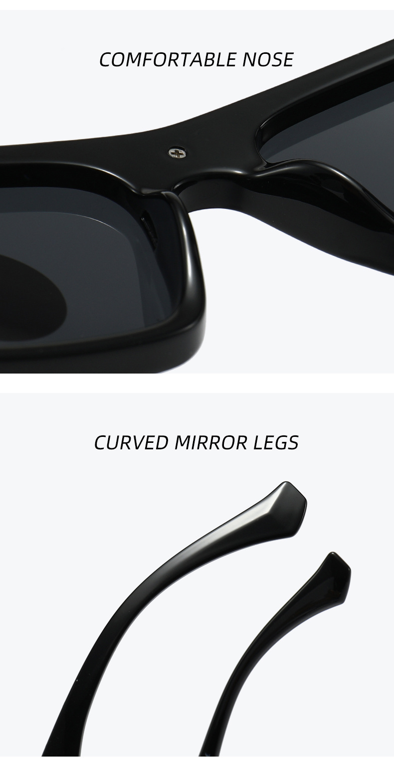 $18.00 Ray-Ban ZT10336 gallery