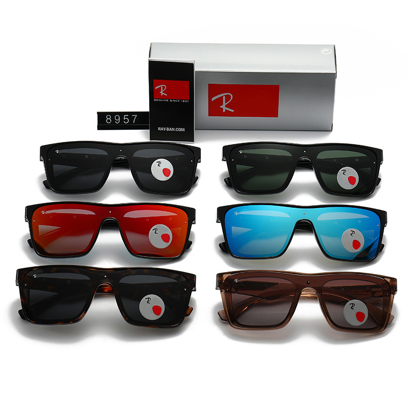 $18.00 Ray-Ban ZT10336 gallery