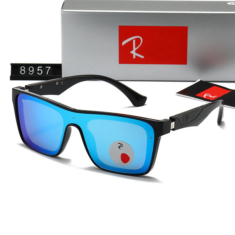 $18.00 Ray-Ban ZT10336 gallery