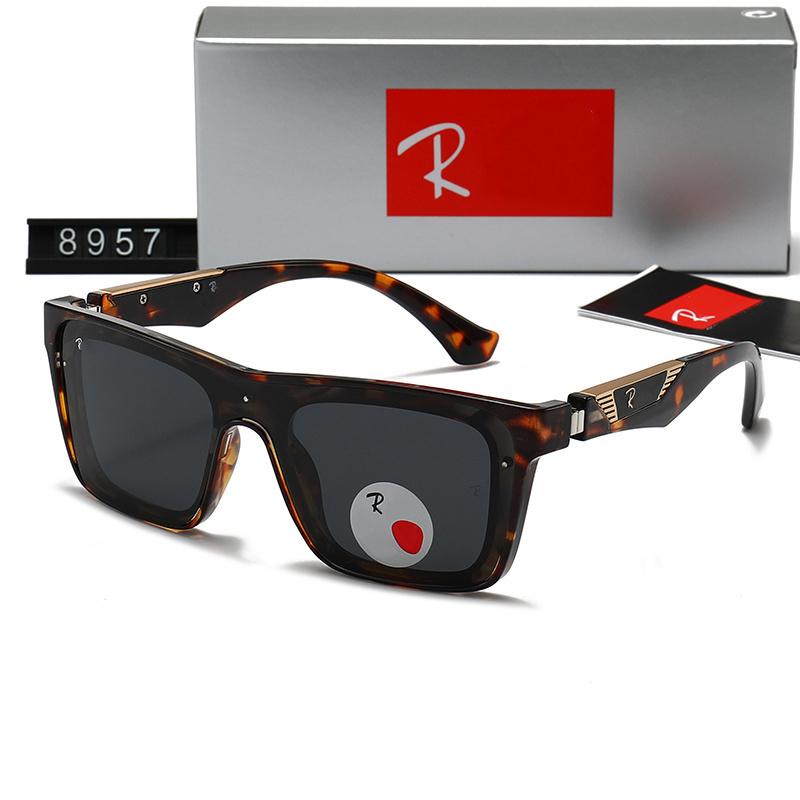 $18.00 Ray-Ban ZT10336 gallery