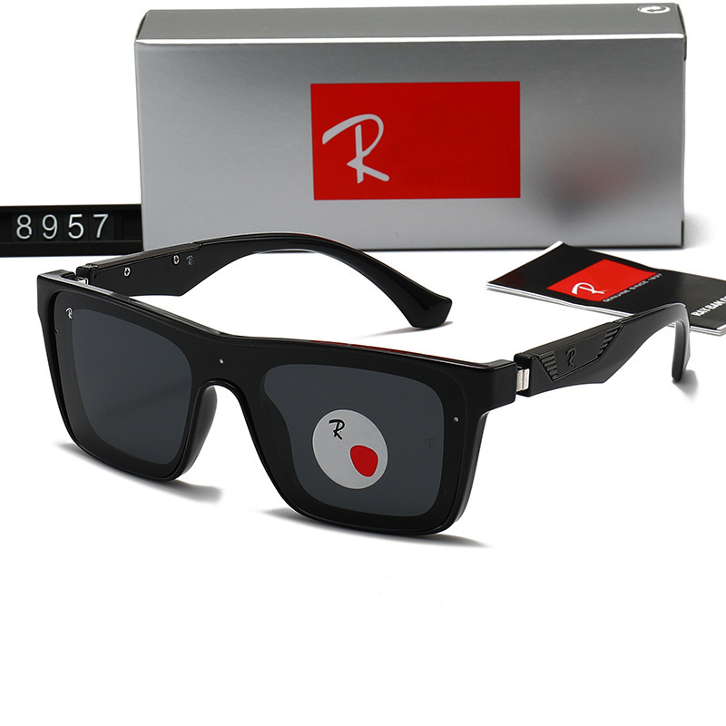 $18.00 Ray-Ban ZT10336 gallery