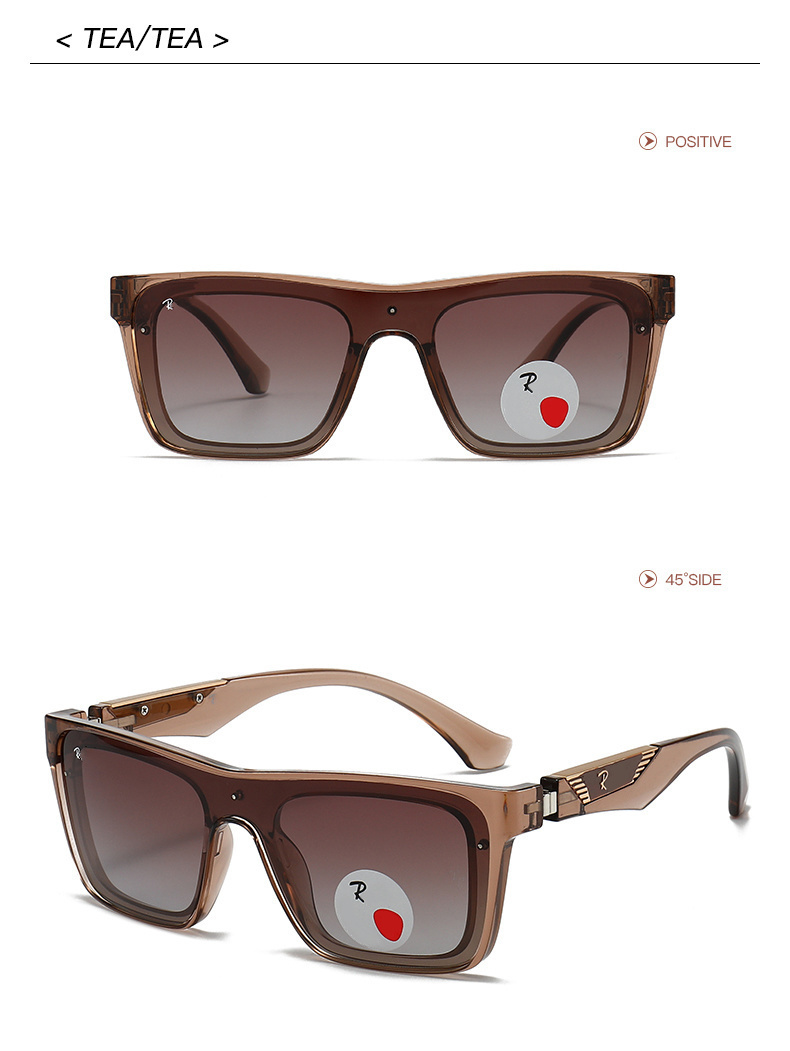 $18.00 Ray-Ban ZT10336 gallery