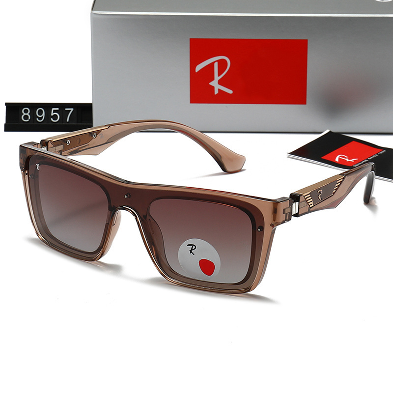 $18.00 Ray-Ban ZT10336 gallery