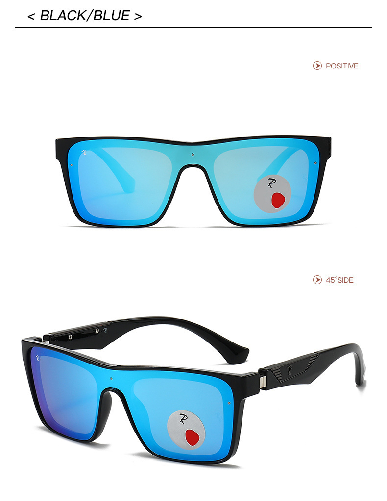 $18.00 Ray-Ban ZT10336 gallery