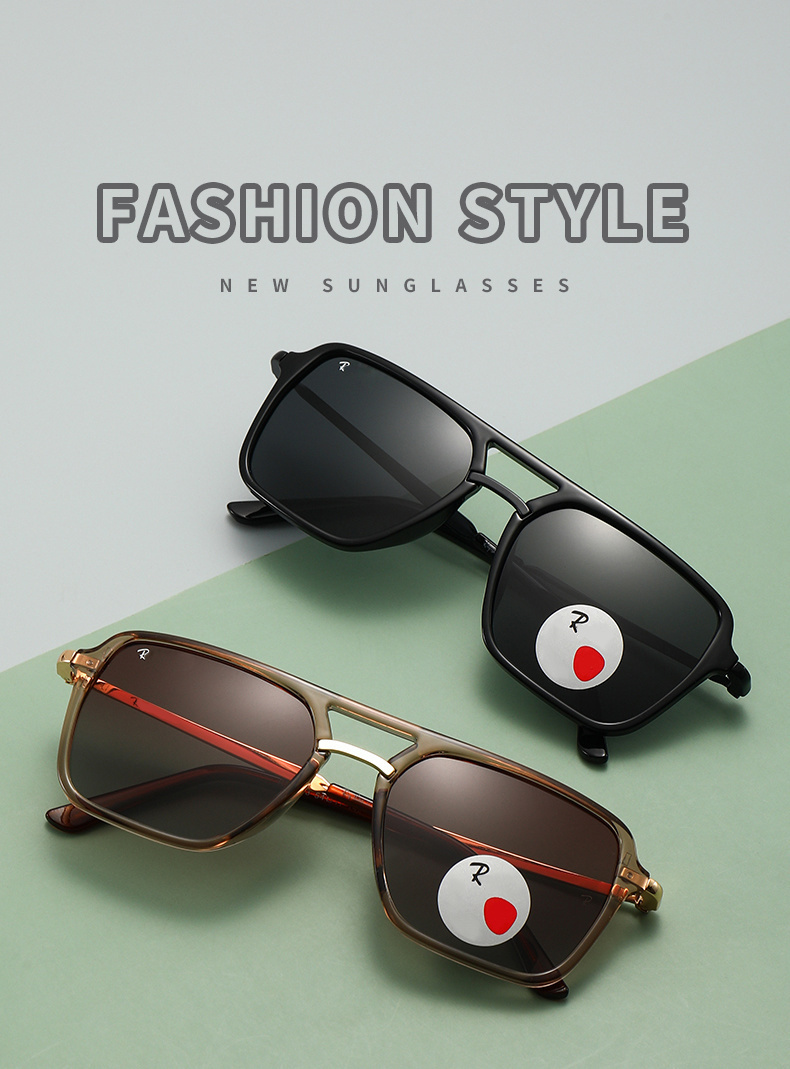 $18.00 Ray-Ban ZT10337 gallery