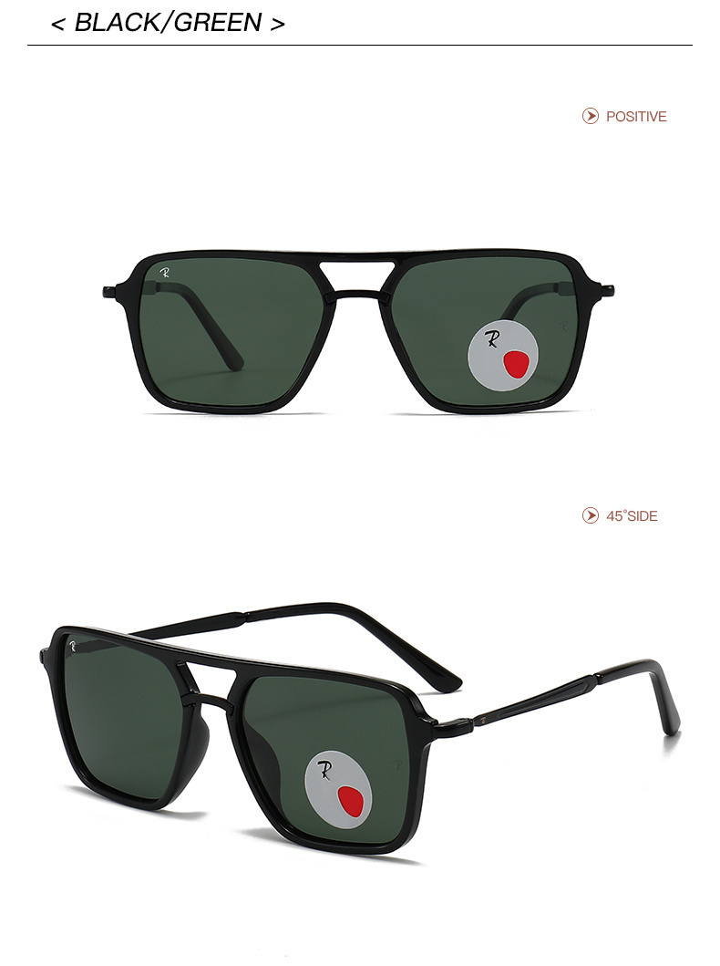 $18.00 Ray-Ban ZT10337 gallery