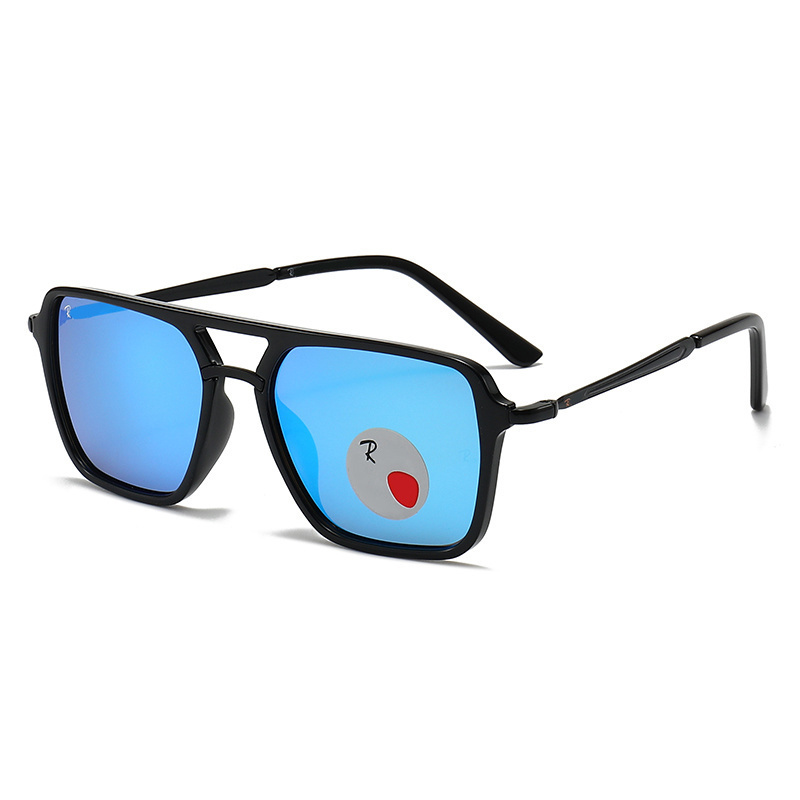 $18.00 Ray-Ban ZT10337 gallery