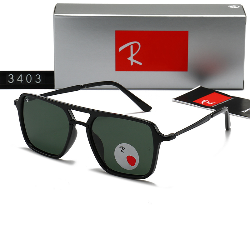 $18.00 Ray-Ban ZT10337 gallery