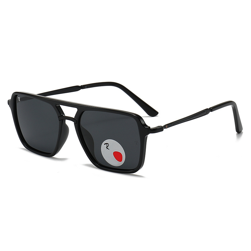 $18.00 Ray-Ban ZT10337 gallery