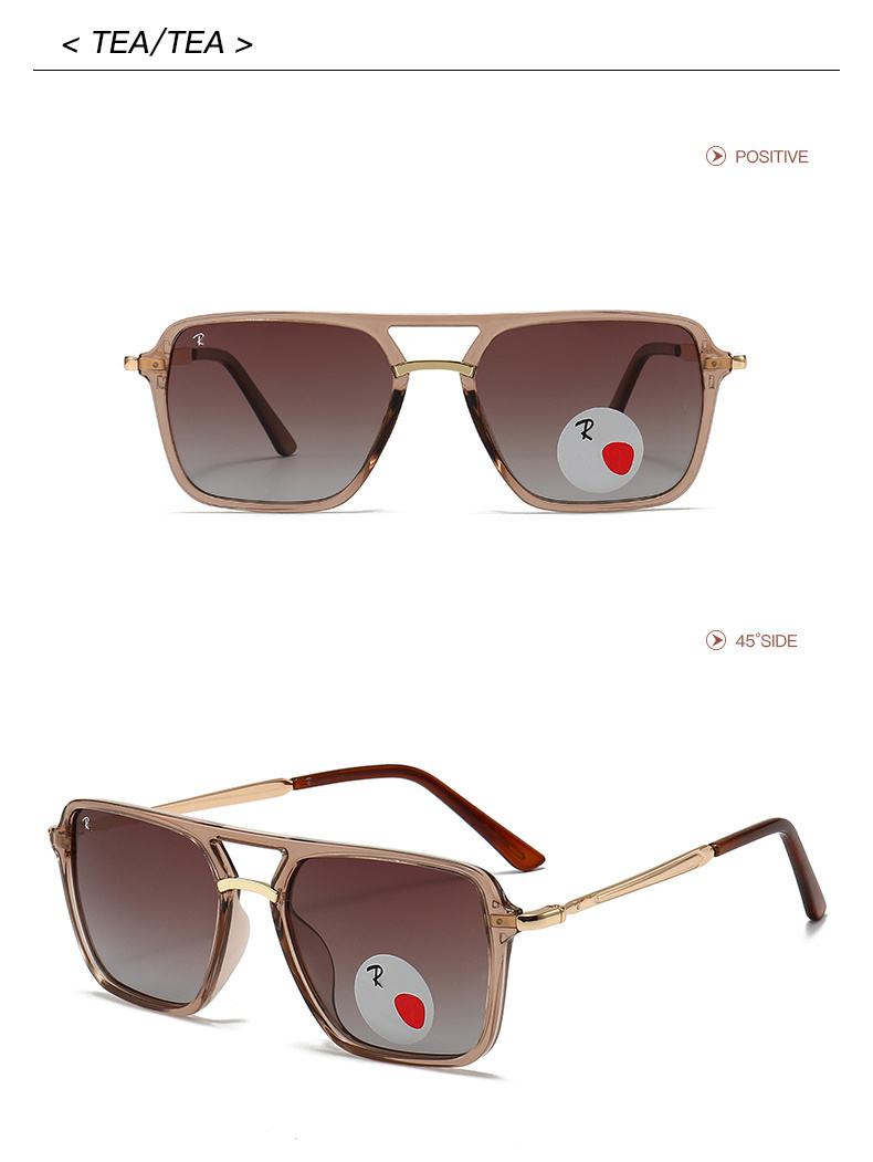 $18.00 Ray-Ban ZT10337 gallery