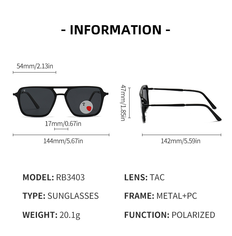 $18.00 Ray-Ban ZT10337 gallery