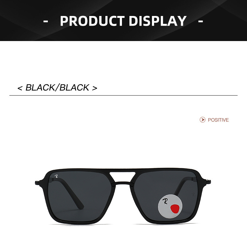 $18.00 Ray-Ban ZT10337 gallery