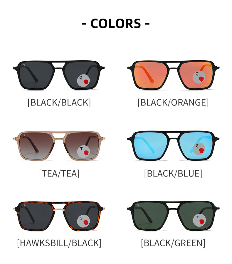 $18.00 Ray-Ban ZT10337 gallery