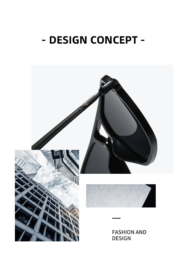 $18.00 Ray-Ban ZT10337 gallery