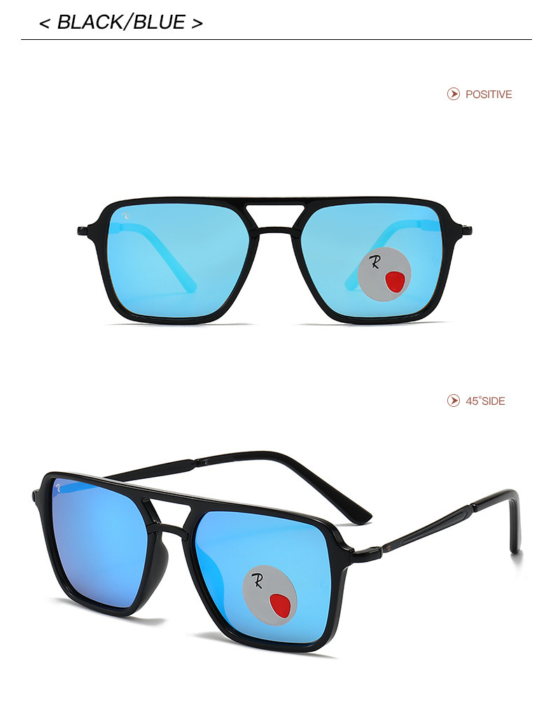 $18.00 Ray-Ban ZT10337 gallery