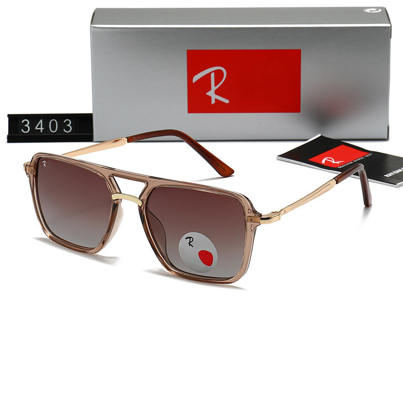 $18.00 Ray-Ban ZT10337 gallery