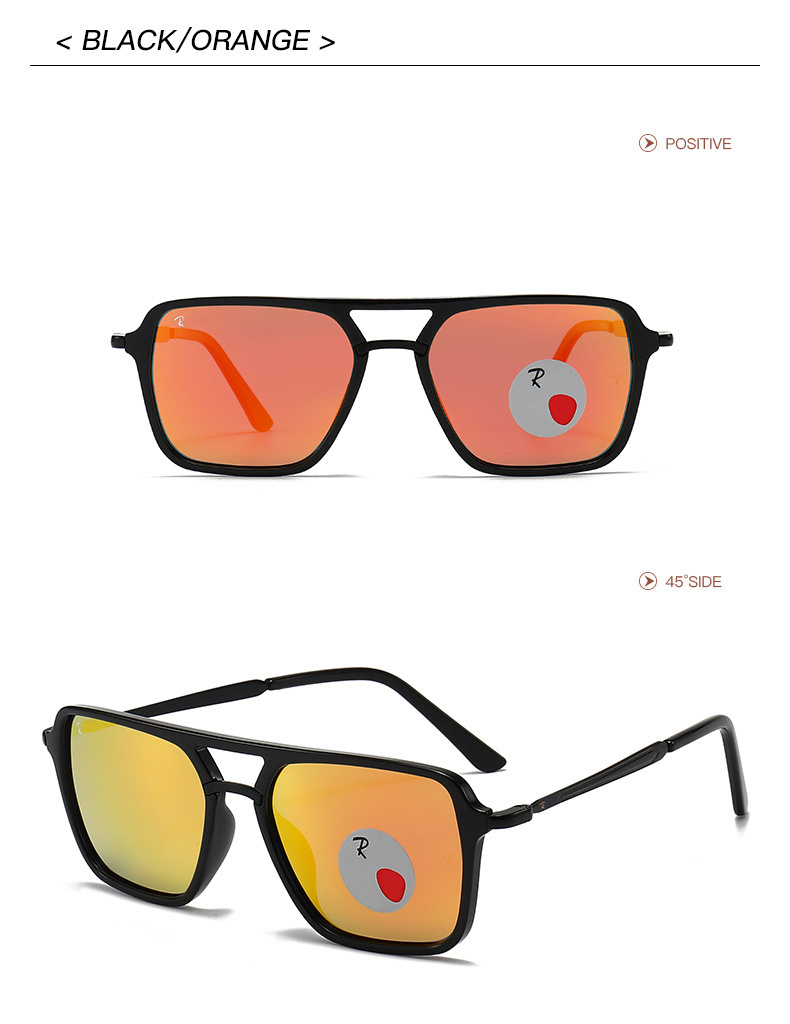 $18.00 Ray-Ban ZT10337 gallery