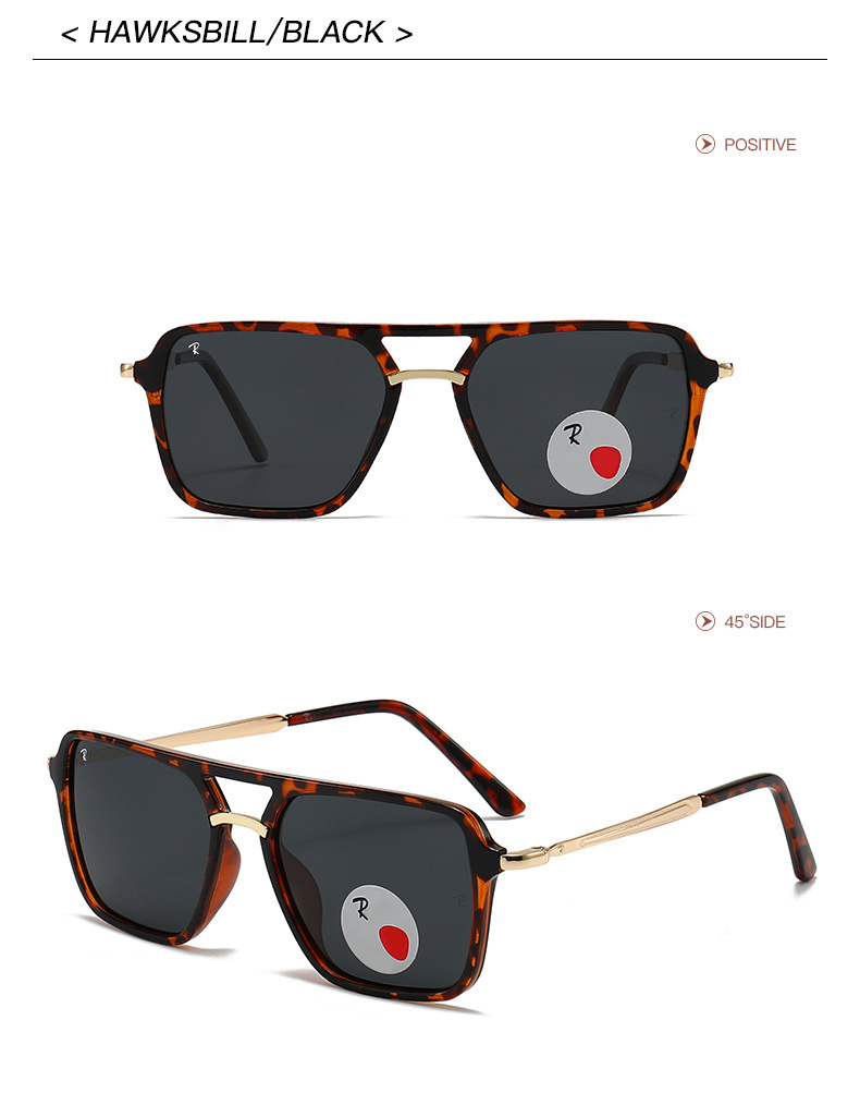 $18.00 Ray-Ban ZT10337 gallery