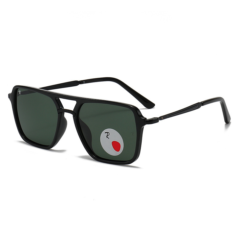 $18.00 Ray-Ban ZT10337 gallery