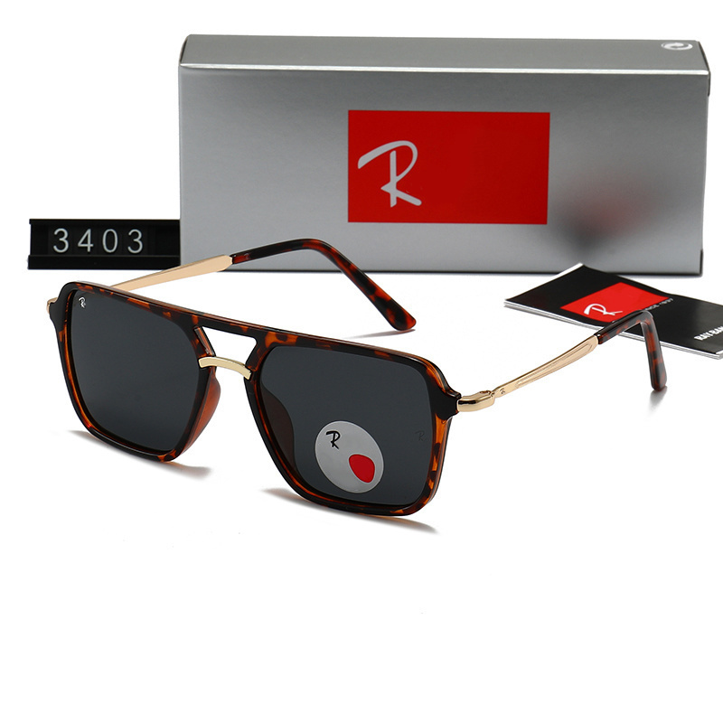 $18.00 Ray-Ban ZT10337 gallery