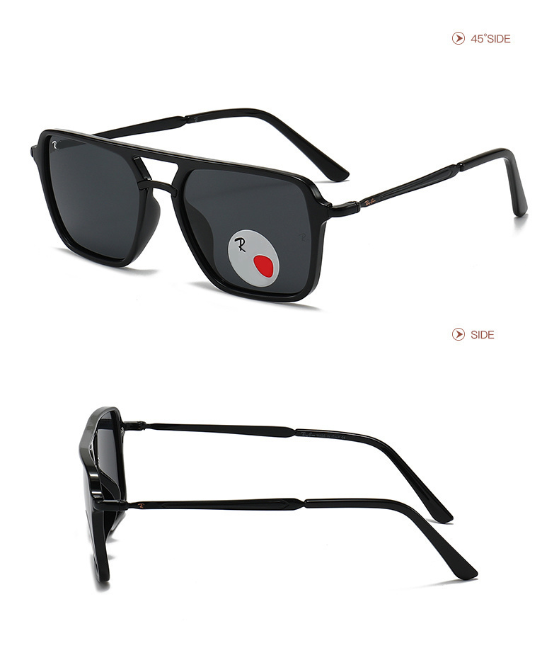 $18.00 Ray-Ban ZT10337 gallery