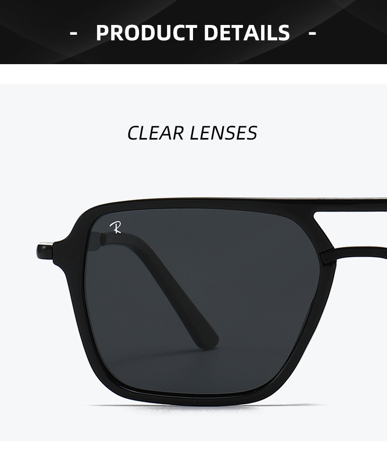 $18.00 Ray-Ban ZT10337 gallery