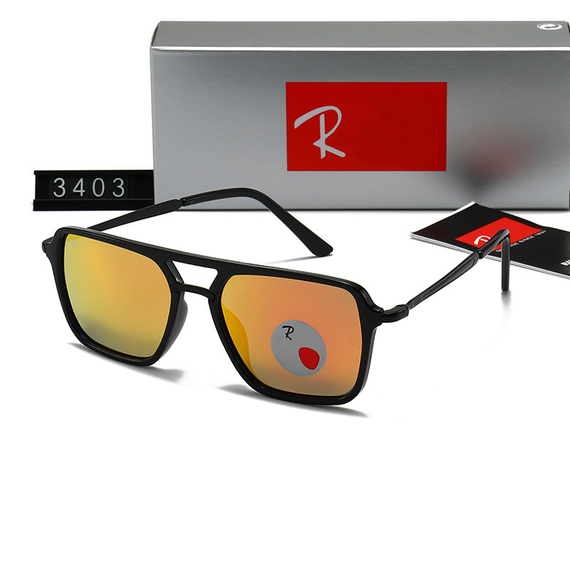 $18.00 Ray-Ban ZT10337 gallery
