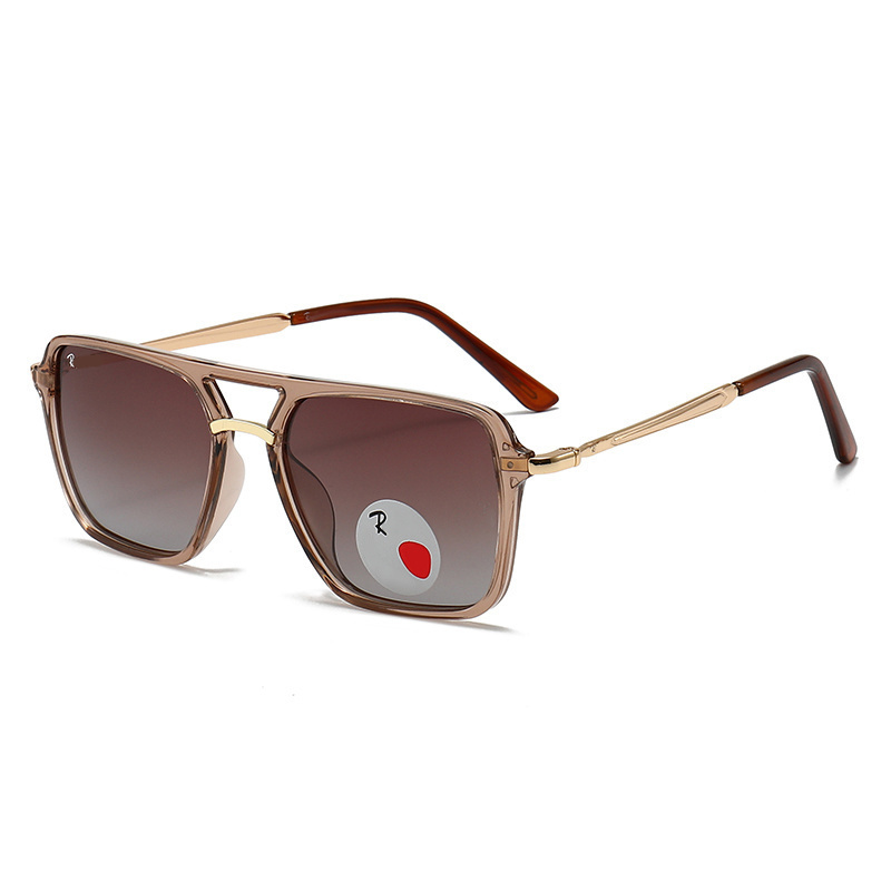 $18.00 Ray-Ban ZT10337 gallery