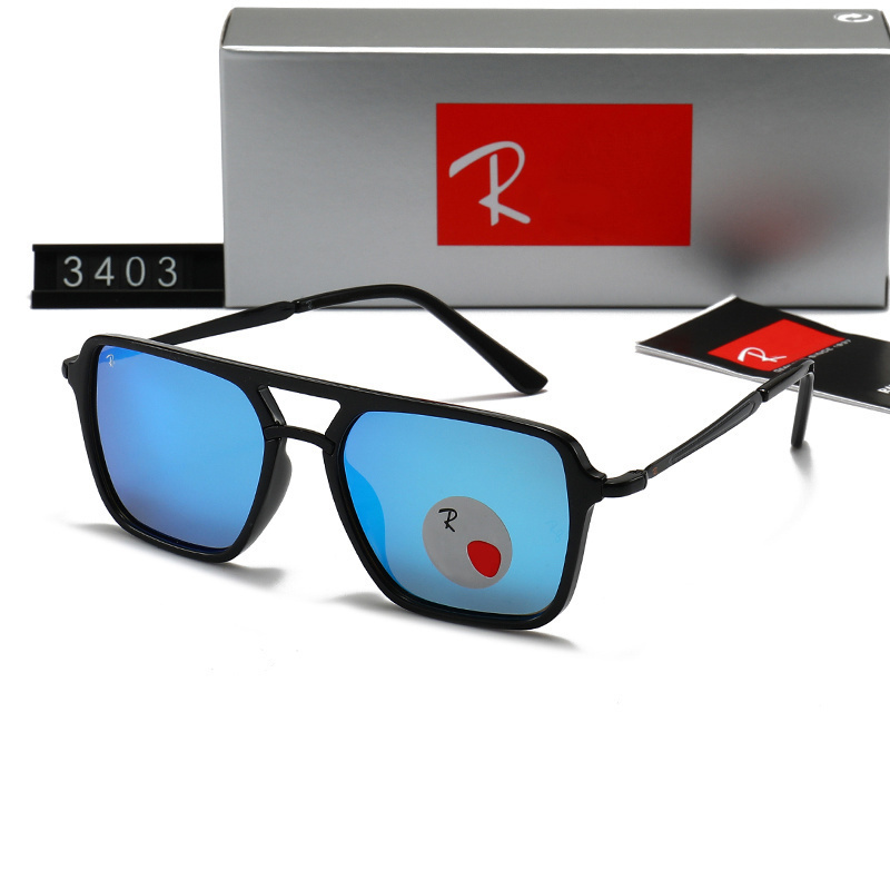 $18.00 Ray-Ban ZT10337 gallery