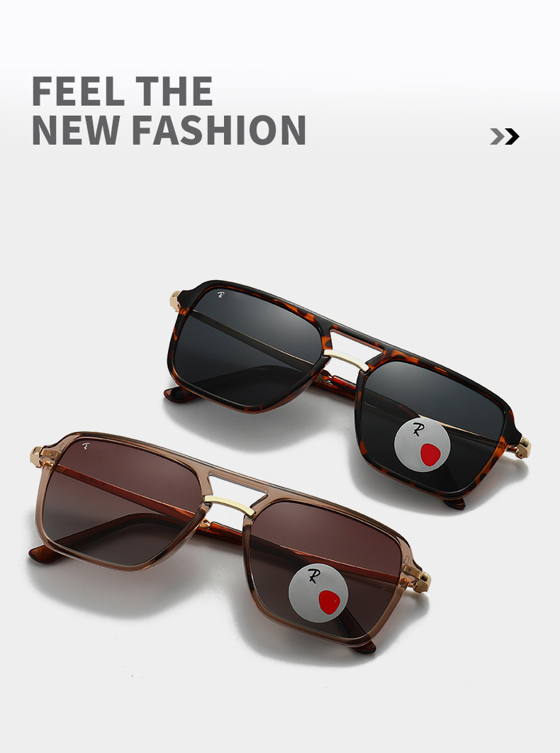 $18.00 Ray-Ban ZT10337 gallery