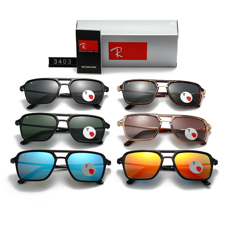 $18.00 Ray-Ban ZT10337 gallery