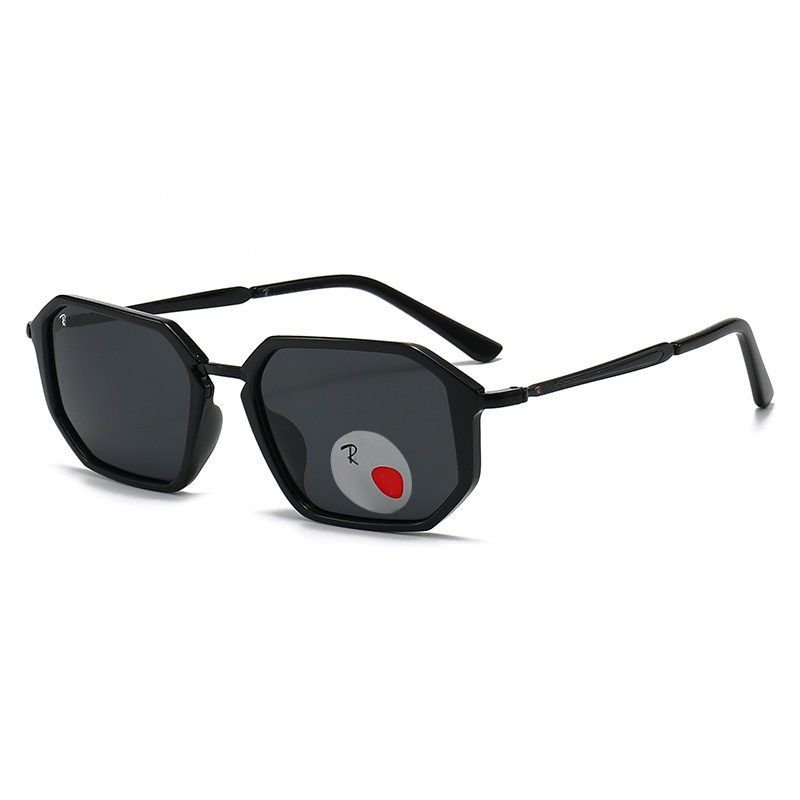 $18.00 Ray-Ban ZT10338 gallery