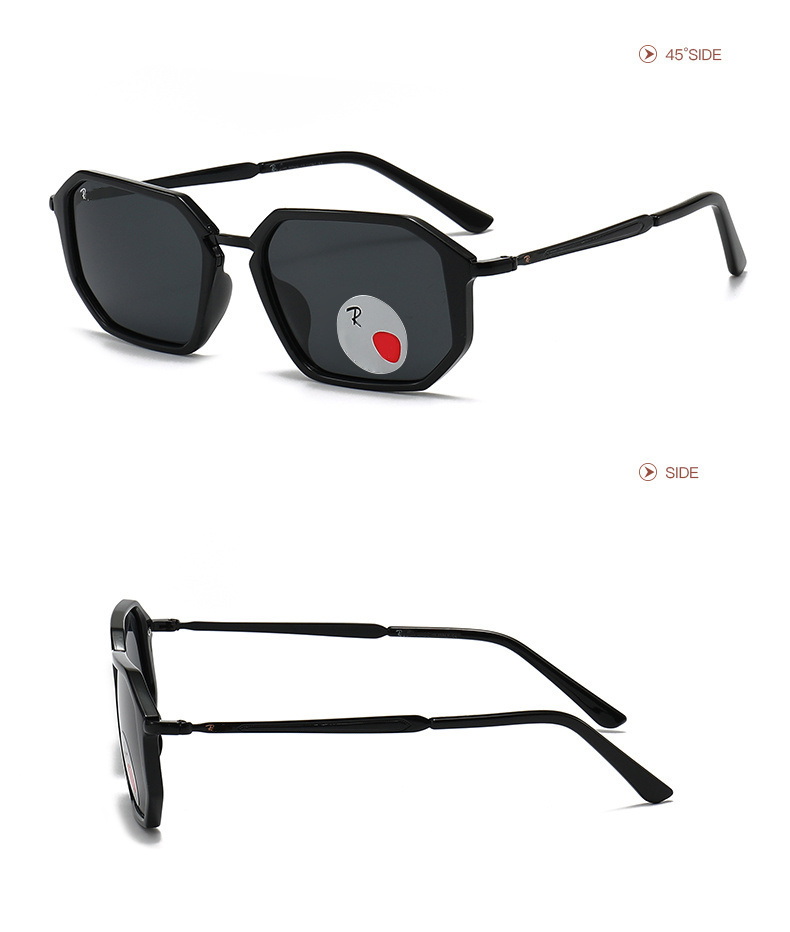$18.00 Ray-Ban ZT10338 gallery