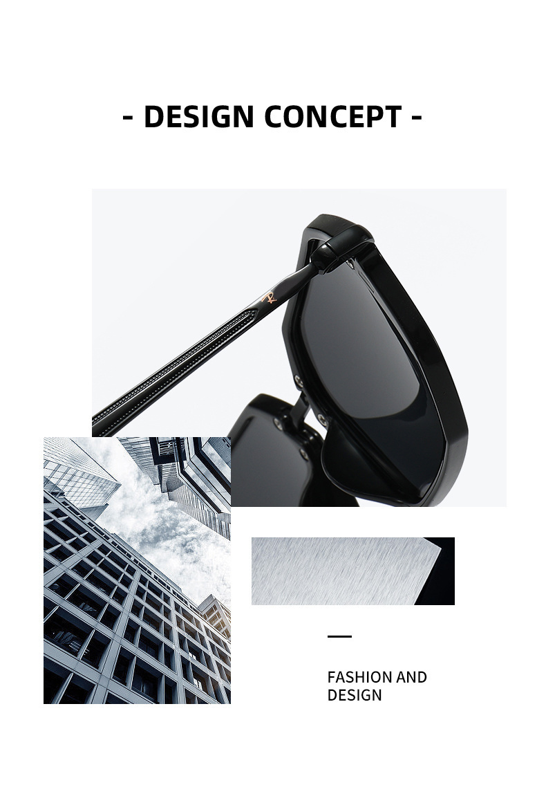 $18.00 Ray-Ban ZT10338 gallery