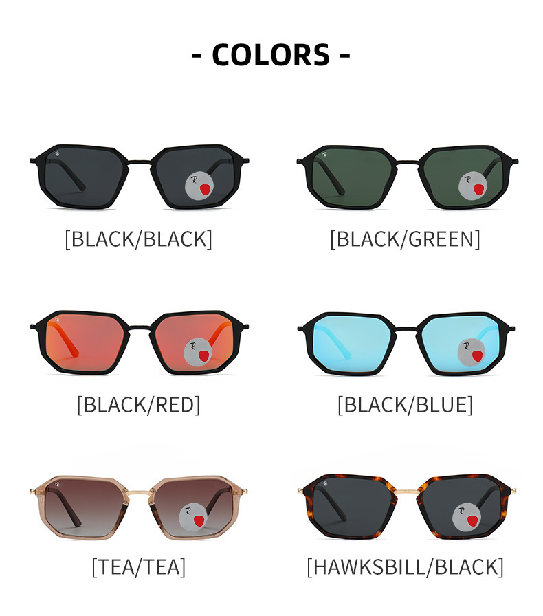 $18.00 Ray-Ban ZT10338 gallery