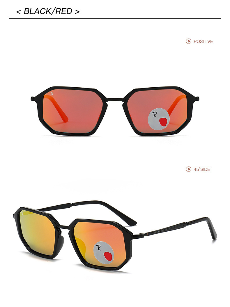 $18.00 Ray-Ban ZT10338 gallery