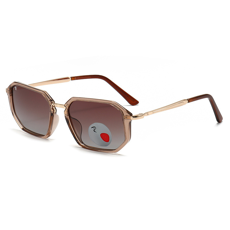 $18.00 Ray-Ban ZT10338 gallery