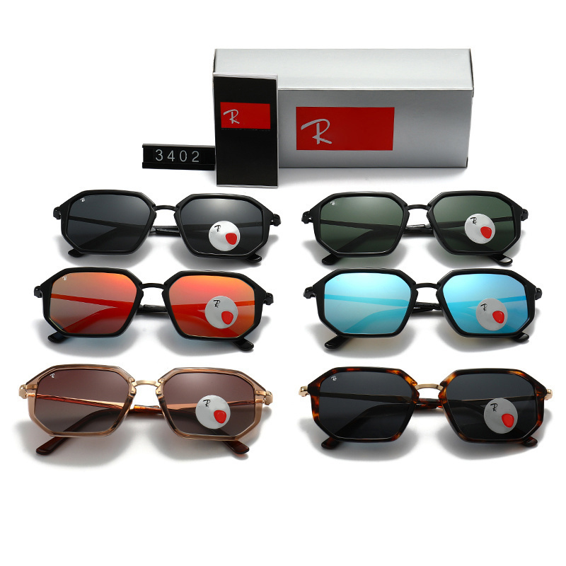 $18.00 Ray-Ban ZT10338 gallery