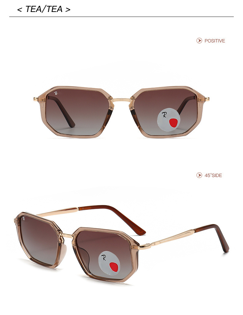 $18.00 Ray-Ban ZT10338 gallery