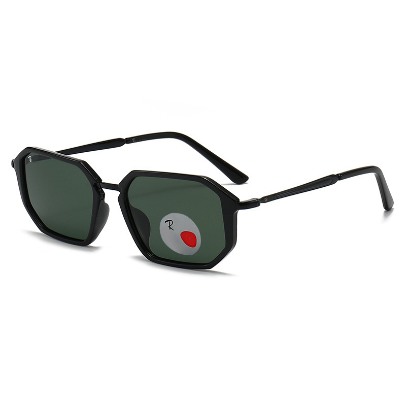 $18.00 Ray-Ban ZT10338 gallery